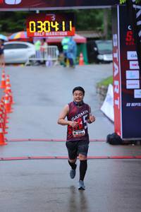 BIB: 0304, 1481
                            <button type="button" onclick="openModal(5745194)" class="btn btn-primary btn-sm float-right btn-popup" data-toggle="modal" data-target=".modal-high-quality">
                        <i class="fas fa-shopping-cart"></i> Add to Cart
                    </button>
                                            <button type="button" onclick="isThisMe(5745194, true)" class="btn btn-success btn-sm float-right btn-popup btn-isme hidden" data-toggle="tooltip" data-placement="bottom" title="นี่คือรูปของคุณใช่ไหม คลิกที่นี่เพื่อเอาเข้าอัลบั้ม">
                        <i class="fas fa-plus"></i> Add to album
                    </button>
                    <button type="button" onclick="isThisMe(5745194, false)" class="btn btn-warning btn-sm float-right btn-popup btn-isnotme hidden">
                        <i class="fas fa-ban"></i> Remove from album
                    </button>